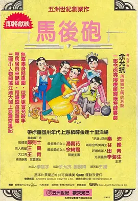 偷看18一40sex性hdhd